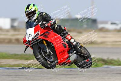 media/Feb-21-2025-Lets Ride (Fri) [[f483f33afd]]/B Group/940am (Sweeper)/